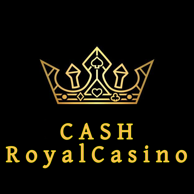 Cash Royal Casino پاکستان